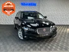 Jaguar xf 3.0 d v6 s 275cv luxury sportbrake bva