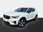Volvo XC40 T5 Recharge 180+82 ch DCT7 Start