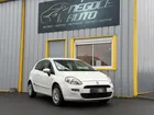 Fiat Punto III 1.3 Multijet 75ch Young CLIMATISATION / 2.490 EUROS