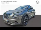 Nissan Juke 1.6 Hybrid 143ch Business+ 2023.5