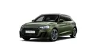 AUDI A1 Sportback 30 TFSI 116 ch S tronic 7 S Line