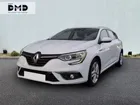 Renault Megane Estate 1.3 TCe 115ch FAP Business 120g
