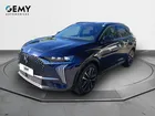 DS DS 7 BlueHDi 130 EAT8 Rivoli