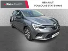 Renault Clio TCe 90 Equilibre