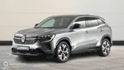 Renault Austral 1.3 TCe mild hybrid 160ch Techno auto