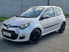 RENAULT TWINGO II 1.2 – 167 000 KM – ENTRETIEN À JOUR – BON ÉTAT - reprise possible