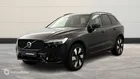 Volvo Xc60 T6 AWD 253 + 145ch Utimate Style Chrome Geartronic