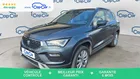 Seat Ateca 2.0 TDI 150 DSG7 Style Business