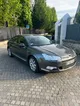 Citroën c5 2.0 blue hdi boîte auto