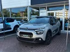 Citroen C3 1.2 PureTech 83ch S&S C-Series 123g