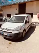 Berlingo pour pieces