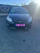 Ford Focus 1.6 TDCi ECOnetic 115CV Start-Stop 1 ères mains Titanium