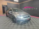VOLKSWAGEN GOLF 2.0 TSI 300 DSG7 4Motion R Toit ouvrant panoramique