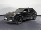 Ds 3 1.2 PURETECH 130CH PERFORMANCE LINE AUTOMATIQUE