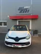 Renault iv 1.6 turbo 220 bv edc r.s. Trophy
