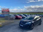 Ford Fiesta 1.4 tdci 70cv 172065km