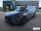 DS 7 Hybride Rechargeable E-Tense 225 EAT8 Opera