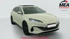 BYD Seal 6 TOURING 1.5l DM-i 156 kW PHEV Comfort