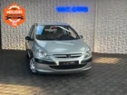 Peugeot 307 1.4 xr 75cv
