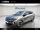 RENAULT Symbioz E-Tech full hybrid 145 Techno
