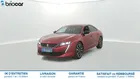 Peugeot 508 HYBRID 225ch GT e-EAT8