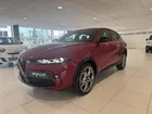 Alfa Romeo Tonale 1.3 Hybride Rechargeable PHEV 280ch AT6 Q4 Edizione Speciale