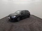 AUDI A1 Sportback 35 TFSI 150 ch S tronic 7 S Line