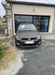 Volkswagen Polo 1.6 TDI Confortline
