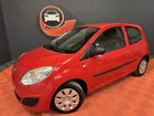 Renault TWINGO II 1.2 60CH