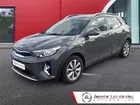 Kia Stonic 1.0 T-GDI 100 CH BVM6 Active