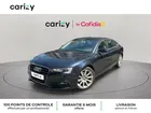 Audi A5 sportback 2.0 TDI 150 Clean Diesel Ambition Luxe Multitronic A