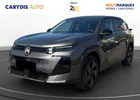 Citroën C5 Aircross NEW 1.2 HYBRIDE 145 EAT8 PLUS