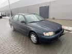 Toyota carina bien entretenu vitres électriques verrouillage centralisée