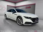 VOLKSWAGEN ARTEON 2.0 TDI Elegance Entretien limpide Garantie 12 mois