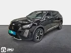 Peugeot 2008 Hybrid 110 e-DCS6 Allure