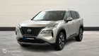 Nissan X-Trail e-Power 204ch N-Connecta