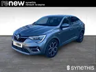 Renault Arkana E-Tech 145 - 21B Intens