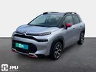 Citroën C3 Aircross BlueHDi 110 S&S BVM6 C-Series