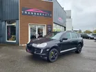 PORSCHE CAYENNE 3.6 V6 Tiptronic S A / VIDANGE MOTEUR BOITE PONT OK / 4 PNEUS OK / ATTELAGE / TOIT OUVRANT
