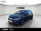 DACIA Sandero TCe 90 GSR2 Journey