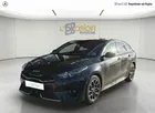 KIA PROCEED 1.0 T-GDi 120 ch BVM6 GT Line