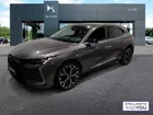 DS 4 BlueHDi 130 EAT8 Etoile - Alcantara