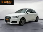 Audi a1 sportback ultra 1.0 tfsi 80 ch * toit ouvrant * carplay