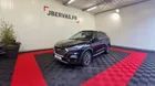 Hyundai Tucson 1.6 CRDI 115 HYBRID 48V CREATIVE