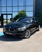 BMW série 1 116i - SUIVI COMPLET - Sièges chauffants