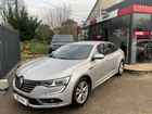 Talisman 1.5 dci 110 ‘’Business’’