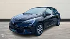 Renault Clio 1.0 TCe 90ch Equilibre