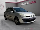 RENAULT CLIO EXTREME 1.5 DCI 85Ch Garantie 12 mois