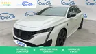 Peugeot 308 SW 1.6 PureTech 225 Hybrid e-EAT8 GT