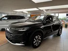 VOLKSWAGEN T-Roc 1.5 eTSI EVO2 Hybrid 116 ch DSG7 Life